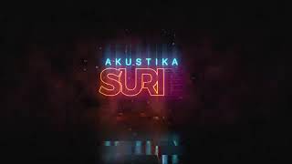 Download lagu Khai Bahar - Air Mata #AkustikaSuria mp3