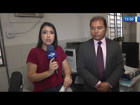 O DIA NEWS (05.11) Renegociacão do ICMS