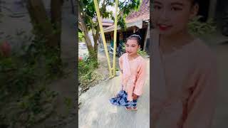 Download lagu Alif Khoirun Nisa mp3