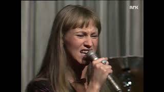 Music video thumbnail preview for Jon Eberson Group - Fantasy by Jon Eberson Group