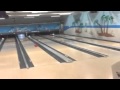 Страйк в боулинге 100 lvl bowling cool strike 