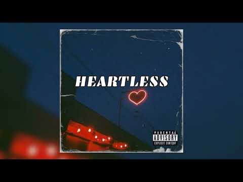 [FREE] Lil Tjay Loop Kit / Sample Pack - "Heartless" (Lil Tjay, Emotional, Piano)