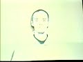 DJ Krush - Only The Strong Survive (1996) 2160p