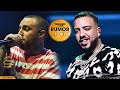 French Montana Claims Mac Miller Inspired His Sobriety Journey Addiction Recovery Service