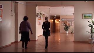 Педагог заявила о хищении у нее сотового телефона