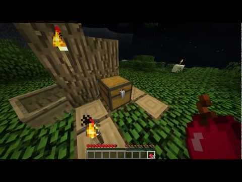 Super Hostile Legendary with ChaskyT - Part 3