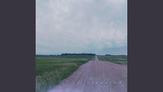 Distracted Music Video