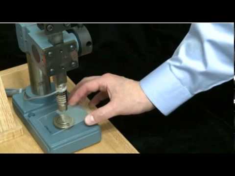 Corning Gorilla Glass vs Sapphire Crystal