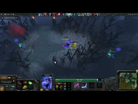 Dota 2 start item Slardar