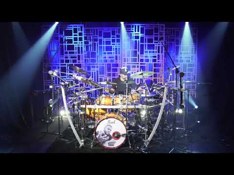 Angelical Trombeta | Performance Sessions | ALEXANDRE APOSAN