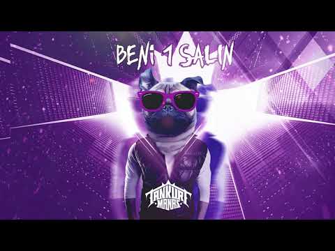 Tankurt Manas Beni 1 Salın