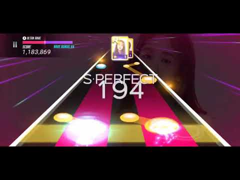 [Superstar STARSHIP] 韶宥（SOYOU／소유）ft. Sik-K Prod. Groovy Room, OREO - All Night（까만반）/ Hard Mode