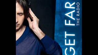 Get Far - The Radio (Get Far & Paolo Sandrini Radio Mix)