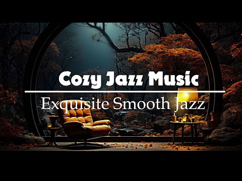 Happy Summer Mood With Positive Energy Jazz & Bossa Nova Lounge - Background Music For Coffee Shop