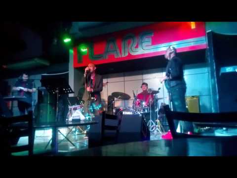 k24/7 with Maki Ricafort - How am I supposed to live without you