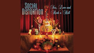 Footprints On My Ceiling