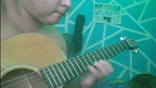 1+1=0 - Abraham Vázquez x Tony Aguirre (Requinto Cover)