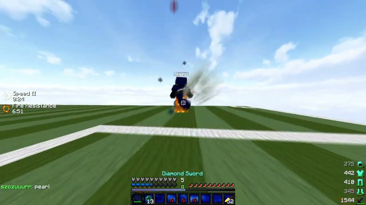 left overzzz 23423
