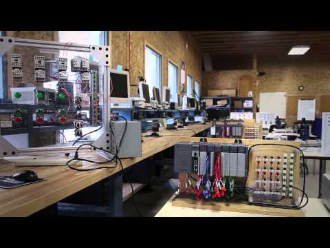 NTC Celebrates 100 Years