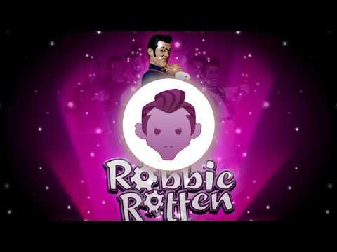 Glanni Glæpur í Latabæ - Alveg ein (Karaoke útgáfa)