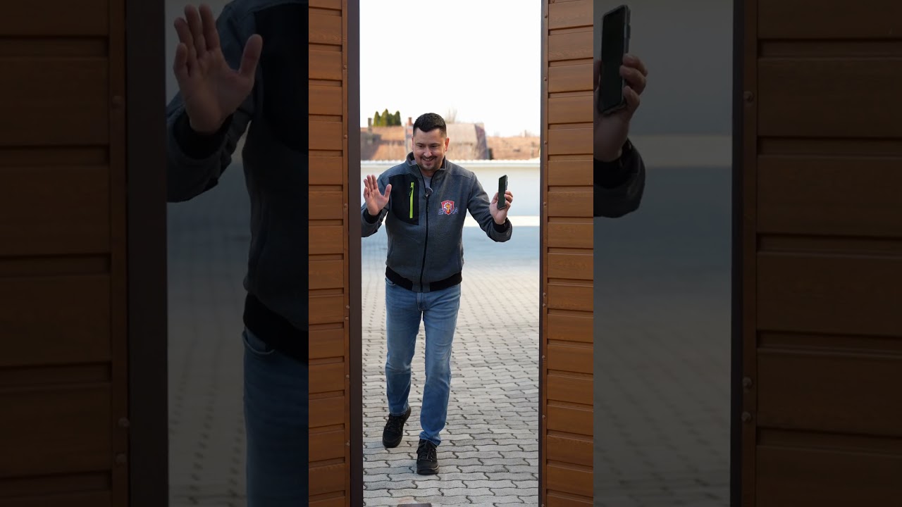 ER- KA - kaputelefon, kaputechnika