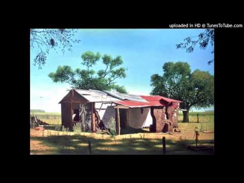 Today's Tango Is... Allá en el Monte - Francisco Canaro 06-03-1929