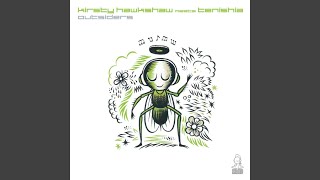 Outsiders (Cosmic Gate Remix)