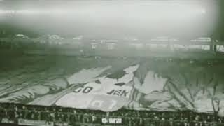 Download lagu Pss Sleman lagu tetep neng ati mp3 Download lagu Pss Sleman lagu tetep neng ati mp3