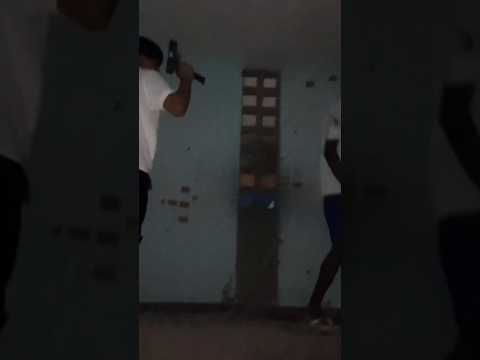 Vivencia do morro #2025 #vinidocl #caminhoparaumavidamelhor