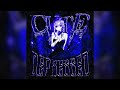 Dyan Dxddy CUTE DEPRESSED Slowed Reverb 1 Hour Loop