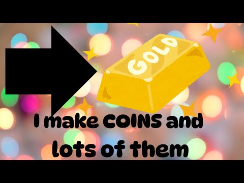 Are sets still good with the market crash??  Watch and learn