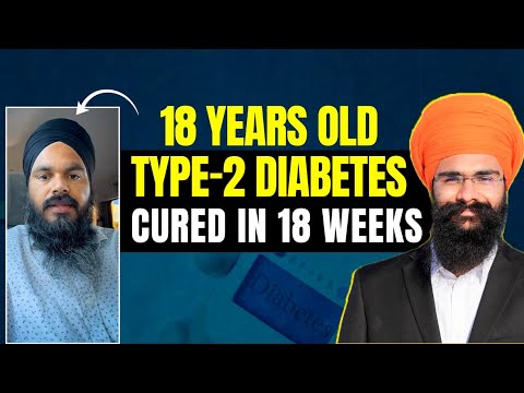 Detailed Transformations 7 thumbnail