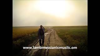 Bringing Us Back - LAMB - JOEL CHERNOFF THE OFFICIAL CHANNEL