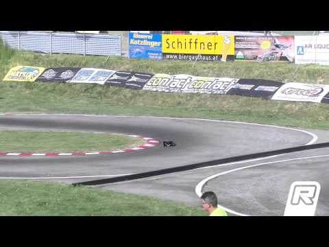 2015 Euro Nitro Series Rd2 - 1/8th Qualifying Rd2
