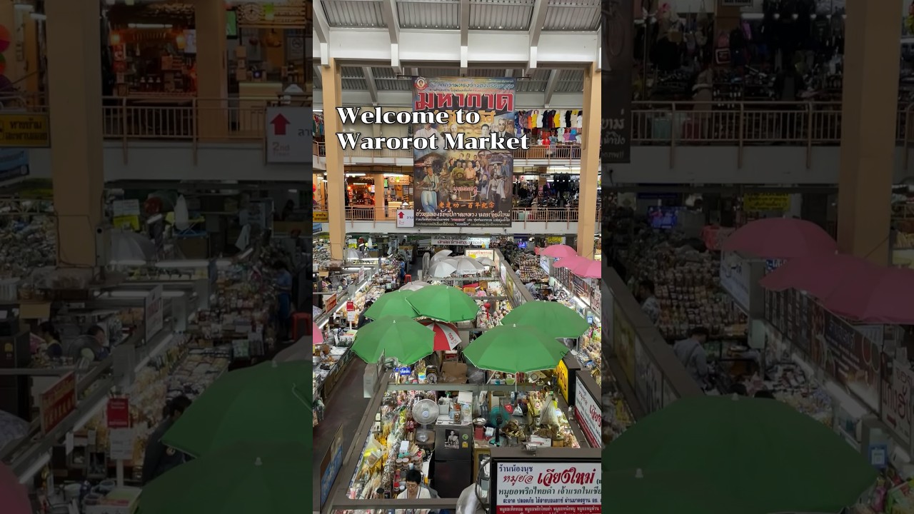 YouTube Short thumbnail