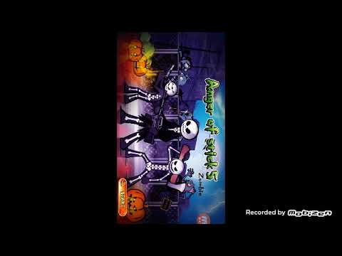 Sabe Theo Lopes sou eu