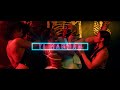 CHARLIN BATO TI MANMAN OFFICIAL VIDEO
