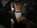 Pov Class Teacher Insults You Thomasshelby Viralshorts