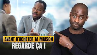 Les riches louent & n'achètent pas leur résidence principale