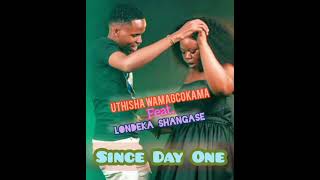 Download lagu Since Day One (feat. Londeka Shangase) mp3