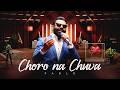 Pablo - Choro Na Chuva (O Amor É Brega)