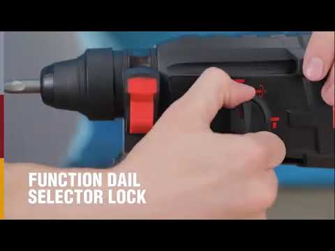 იხილეთ აღნიშნული პროდუქტის მოკლე ვიდეო მიმოხილვა