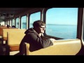 Telekinesis - Lean On Me 