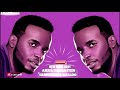 Aliyi Sabit New Oromo Song Akka TASAATTIIN Halaalarraa 2025