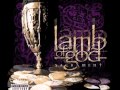 Lamb Of God - Redneck (Instrumental) 
