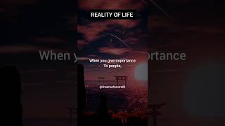 Download lagu Jangan Terlalu Menganggap Penting Siapa Pun 💔😕💯| Kutipan BGM| @DreamAchievers09 mp3 Download lagu Jangan Terlalu Menganggap Penting Siapa Pun 💔😕💯| Kutipan BGM| @DreamAchievers09 mp3