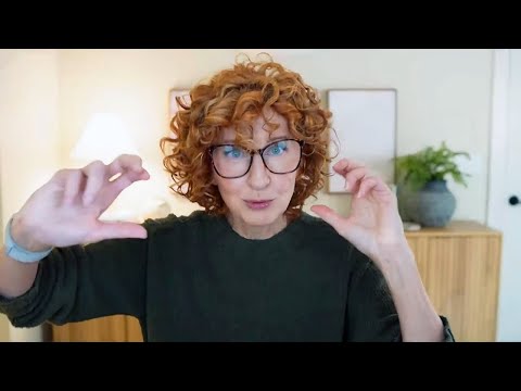 Are You Missing Animal Afterlife Messages from Your Pet? Let’s Talk About It