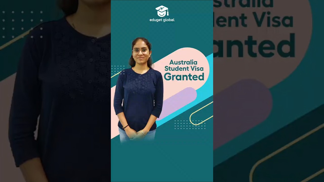 Student Success Story