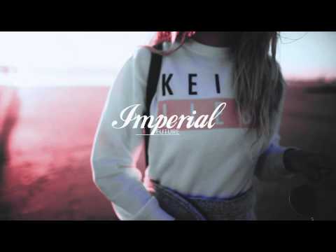 Michael Calfan - Breaking the Doors