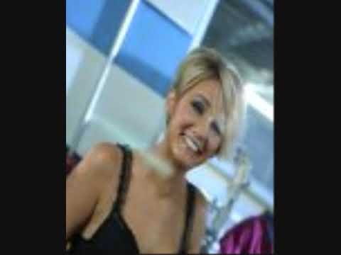 Seden Gürel show ce la paris 0001